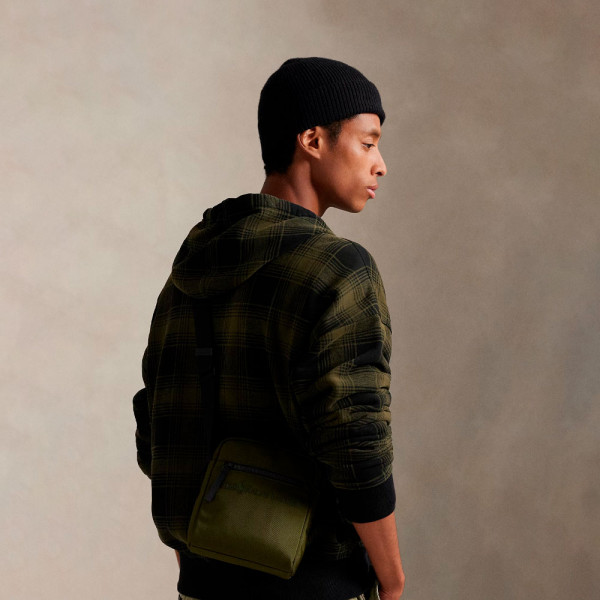 crossbody-bag-with-logo