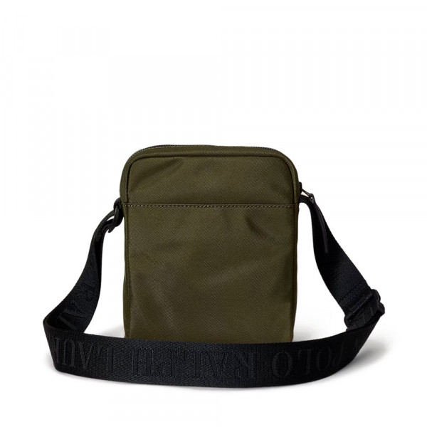 bolsa-transversal-com-logotipo