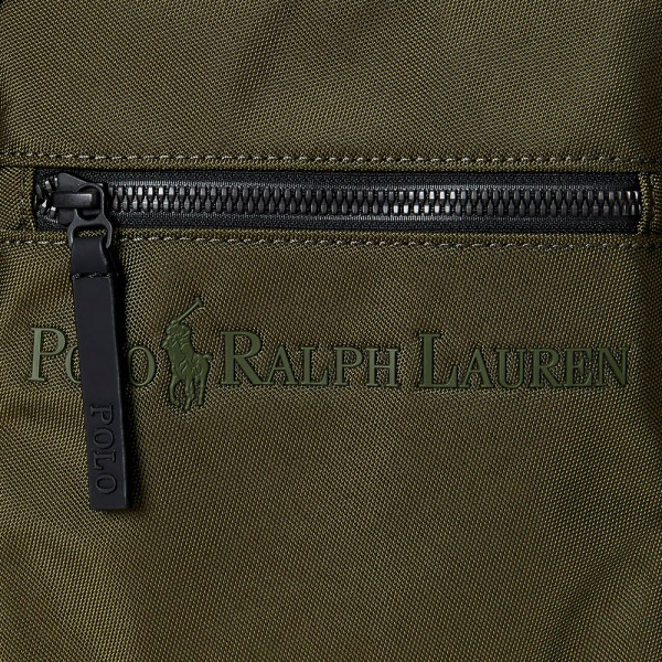 borsa-a-tracolla-con-logo