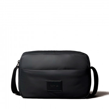 utility-camera-puffer-bag