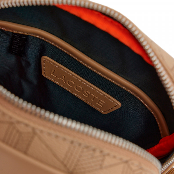 the-blend-messenger-bag