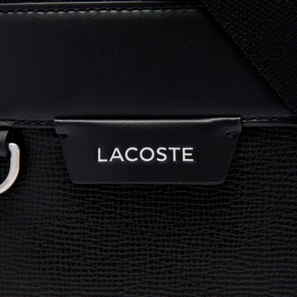 bolsa-de-ombro-em-couro-ossian