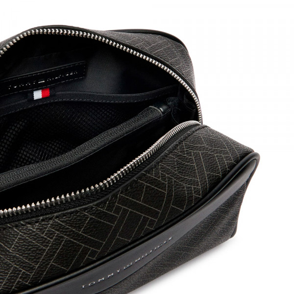 neceser-flag-monogram