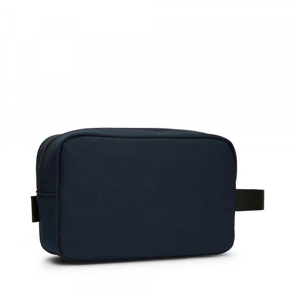 beauty-case-con-manico-e-logo-grande