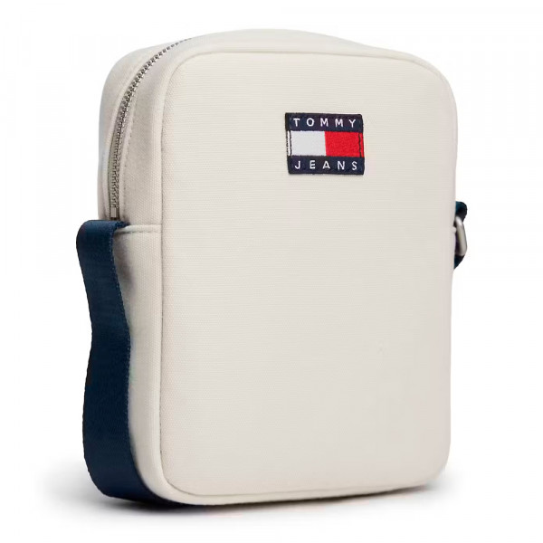 sac-bandouliere-bold-varsity-reporter