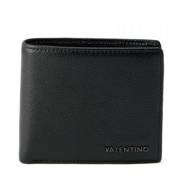 vpp9lx13-portefeuille-fort