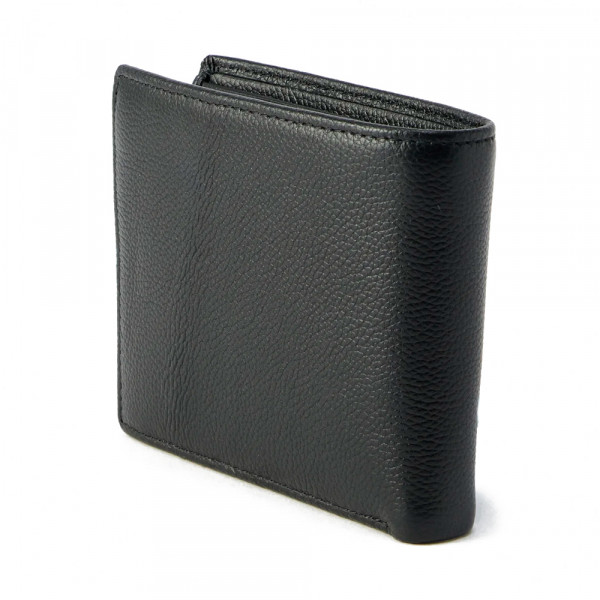 portafoglio-fort-vpp9lx13