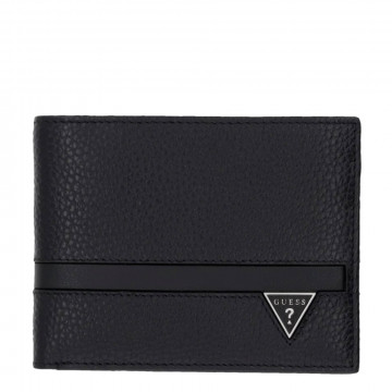 monaco-bifold-smmogr-lea20-wallet
