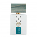 Blu Mare