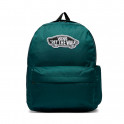 Old Skool Classic Backpack
