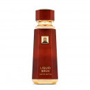 liquid-brun-limited-edition