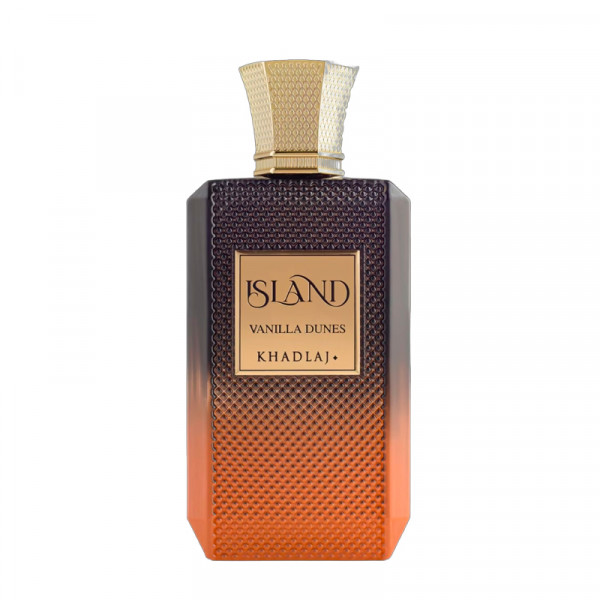 island-vanilla-dunes