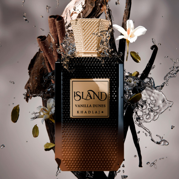 island-vanilla-dunes