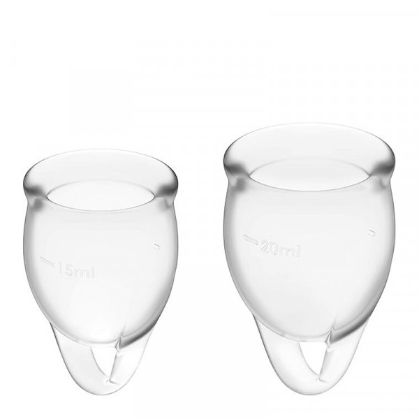copas-menstruales-feel-confident-15-y-20-ml