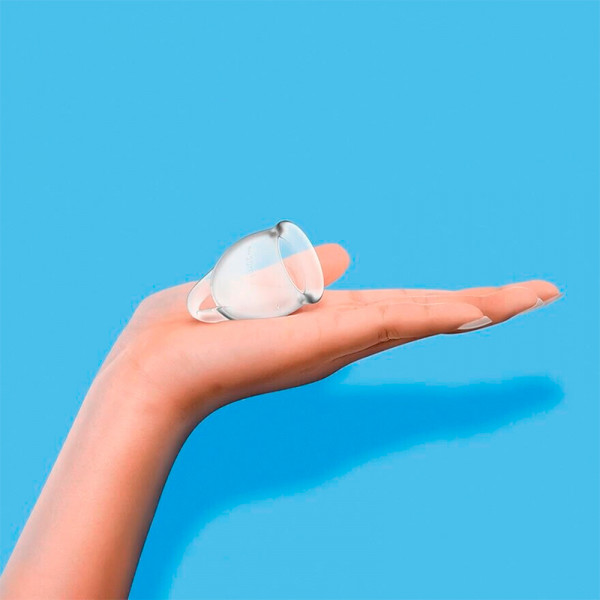 feel-confident-menstrual-cups-15-and-20-ml