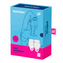 coupes-menstruelles-feel-confident-15-et-20-ml