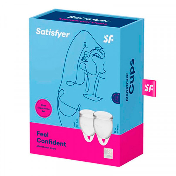 coupes-menstruelles-feel-confident-15-et-20-ml