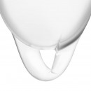 feel-confident-menstruatiecups-15-en-20-ml