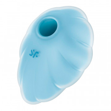 succionador-de-clitoris-cloud-dancer-air-pulse-vibrator