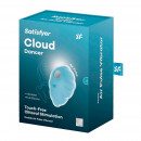 dispositivo-de-succao-clitoriana-cloud-dancer-pulso-de-ar-vibrador