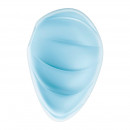 succionador-de-clitoris-cloud-dancer-air-pulse-vibrator