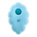 cloud-dancer-klitoris-sauggerat-luftimpuls-vibrator