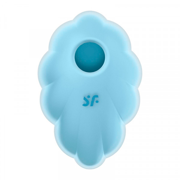 dispositivo-de-succao-clitoriana-cloud-dancer-pulso-de-ar-vibrador