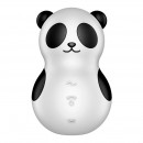 dispositif-d-aspiration-clitoridienne-pocket-panda