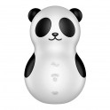 Pocket Panda clitoral suction device