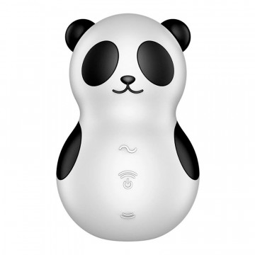 dispositivo-di-aspirazione-clitoridea-pocket-panda