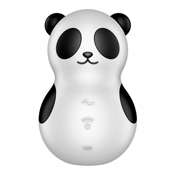 pocket-panda-clitoriszuigapparaat