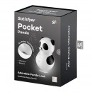 pocket-panda-klitoris-suganordning