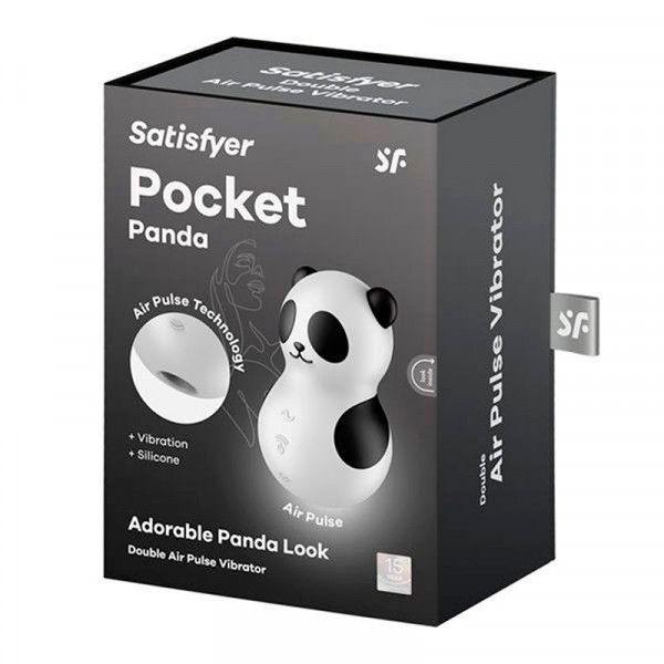 pocket-panda-clitoral-suction-device