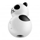 pocket-panda-clitoriszuigapparaat