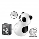 urzadzenie-do-ssania-lechtaczki-pocket-panda