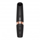 succionador-de-clitoris-labial-perfect-kiss