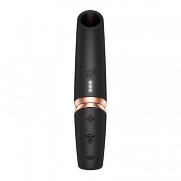 clitoral-and-labial-suction-device-perfect-kiss