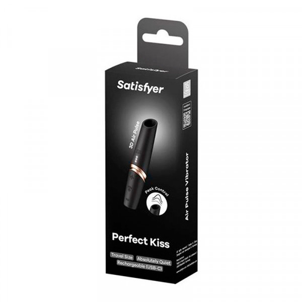 dispositivo-di-aspirazione-clitoridea-e-labiale-perfect-kiss