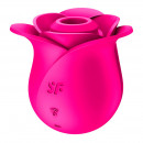 przyssawka-pro-2-classic-modern-blossom