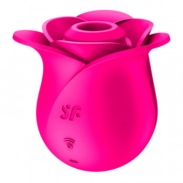 pro-2-classic-ventosa-modern-blossom