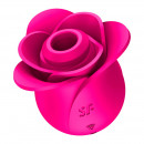 ventosa-pro-2-classic-modern-blossom