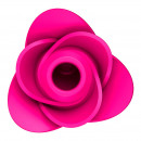 ventouse-pro-2-classic-fleur-moderne