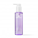 derma-nature-fresh-blackhead-jojoba-cleansing-oil-oleo-de-limpeza-facial
