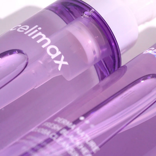 derma-nature-fresh-blackhead-jojoba-cleansing-oil-facial-cleansing-oil