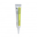 The Vita A Retinal Shot Tightening Booster
Advanced Anti-Aging Treatment