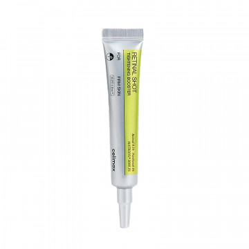 the-vita-a-retinal-shot-tightening-booster-advanced-anti-aging-treatment