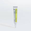 the-vita-a-retinal-shot-tightening-booster-fortschrittliche-anti-aging-behandlung