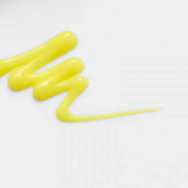 the-vita-a-retinal-shot-tightening-booster-advanced-anti-aging-treatment