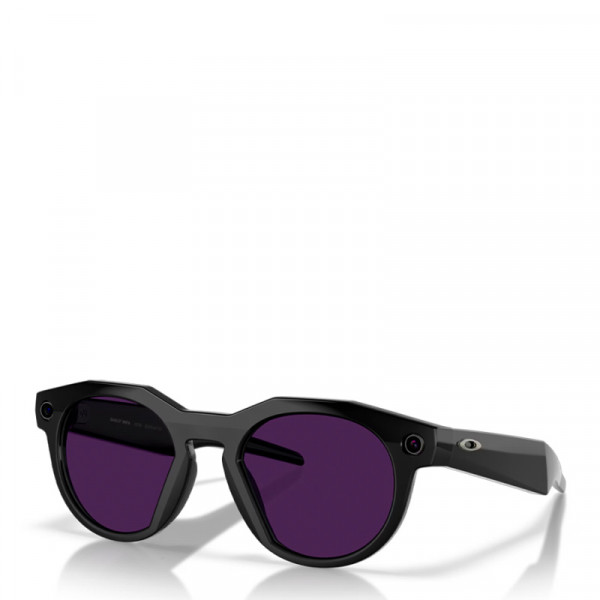 Gafas De Sol Meta HSTN Transitions