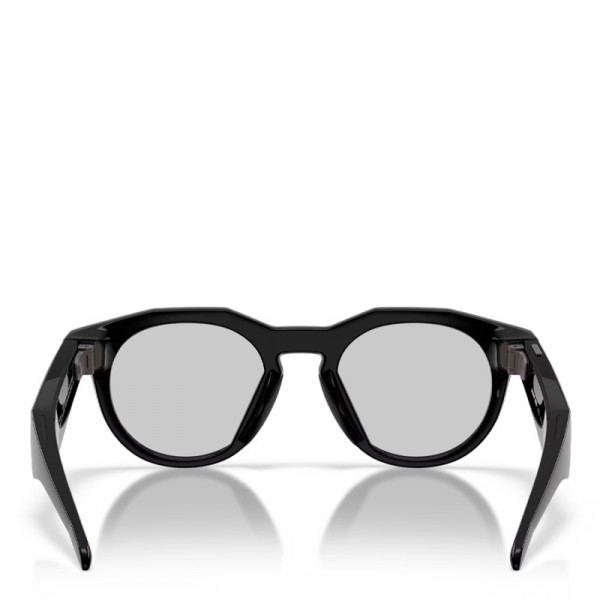 Gafas De Sol Meta HSTN Transitions